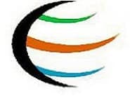 BIT Institute of Technology Anantapur