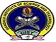 Gandhiji Institute of Science and Technology Bhimavaram