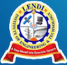 Lendi Institute of Engineering and Technology logo