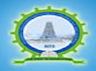 Krishna Chaitanya Institute of Technology and Sciences - [KITS] logo