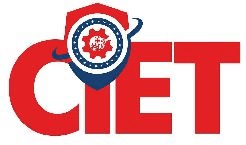Chalapathi Institute of Engineering and Technology Guntur