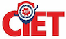 Chalapathi Institute of Engineering and Technology - [CIET] rounded