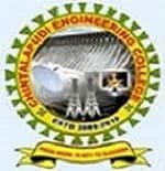 Chintalapudi Engineering College - [CECG]