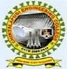Chintalapudi Engineering College - [CECG] logo