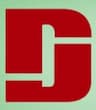 DJR College of Engineering and Technology logo