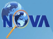 Nova College of Engineering and Technology