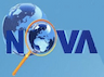 Nova College of Engineering and Technology logo
