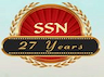 SSN College Of Engineering & Technology logo