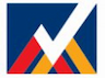 GMR Institute of Technology - [GMRIT] logo
