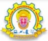 DNR College of Engineering and Technology - [DNRECT] logo