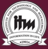 Coastal Institute of Technology and Management Vizianagaram