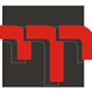 Maestro School of Planning and Architecture Hyderabad