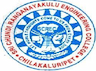 Sri Chundi Ranganayakulu Engineering College - [SCREC] logo