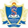 Siddhartha Institute of Science & Technology - [SISTK] logo