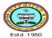 Sri Subbaraya & Narayana College Guntur