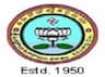 Sri Subbaraya & Narayana College - [SSNC] logo