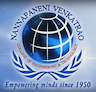 Nannapaneni Venkat Rao College of Engineering and Technology - [NVRCET] logo