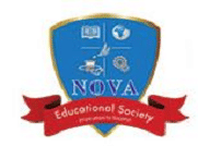 Nova Institute of Technology Eluru
