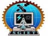 Dr Samuel George Institute of Engineering and Technology - [SGIT] logo