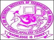 Sri Mittapalli Institute of Technology for Women Guntur