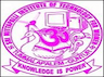 Sri Mittapalli Institute of Technology for Women - [SMITW] logo