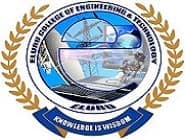 Eluru College of Engineering and Technology - [ECET]