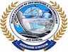Eluru College of Engineering and Technology - [ECET] logo