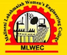 Malineni Perumallu Educational Society's Group of Institutions (Integrated Campus) logo
