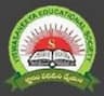 Satya Institute of Management Studies - [SIMS] logo