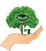 Sree Vidyanikethan Engineering College - [SVEC] logo
