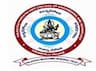 Paladugu Parvathi Devi College of Engineering and Technology - [PPDV] logo