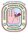 Siddhartha Academy of Higher Education: SAHE University logo
