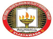 PSCMR