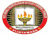 Potti Sriramulu College of Engineering and Technology - [PSCMRCET] logo