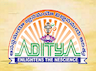 Aditya College Of Engineering and Technology - [ACET] logo