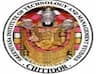 Sreenivasa Institute of Technology & Management Studies - [SITAMS] logo