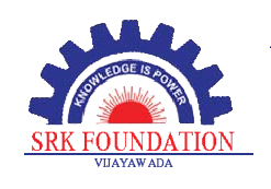 Vijaya Institute of Technology for Women Vijayawada