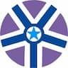 Vignan's Institute of Information Technology - [VIIT] logo