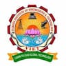 Visakha Institute of Engineering & Technology - [VIET] logo