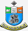 Sri Krishnadevaraya University College of Engineering and Technology - [SKUCET] logo