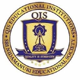 QISCET