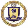 QIS College of Engineering and Technology - [QISCET] logo