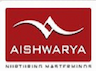 Aishwarya College of Engineering and Technology - [ACET] logo