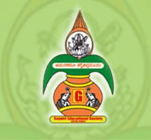 Gayatri Degree & PG College Tirupati