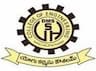 Daita Madhusudana Sastry Sri Venkateswara Hindu College of Engineering - [DMSSVHCE] logo