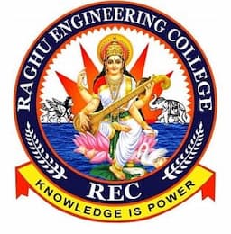 Raghu Engineering College Visakhapatnam