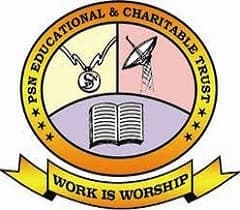 PSN Engineering College