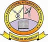 PSN Engineering College logo