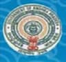 SVD Government Degree College for Women logo