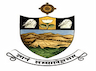 Sri Venkateswara University College of Engineering logo